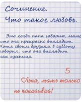 232332345.png