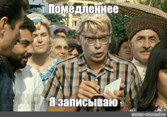 1784412934265.png