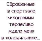 ж.jpeg