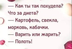 с.jpeg