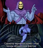 1784461591667.jpeg