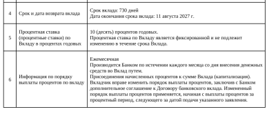 Комфорт.png