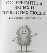 1000107711.jpg