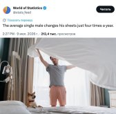 1000002698.jpg