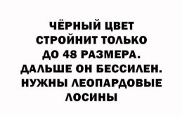 1000107809.jpg