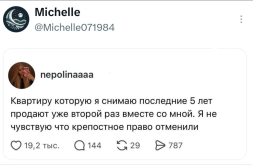 1784554807293.png