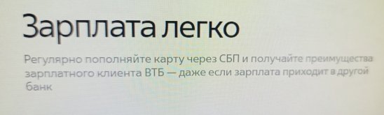 0d0a5acf-92a6-4567-aa49-96af25eee55b (1).jpeg