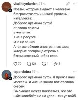 1000107808.jpg