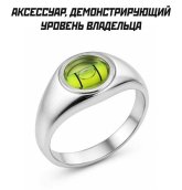 1000107797.jpg