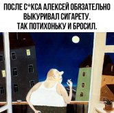 к.jpeg