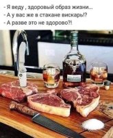 1000002708.jpg