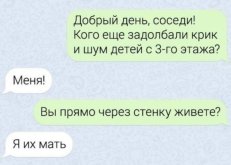 1000007002.jpg