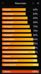 обмен.jpg