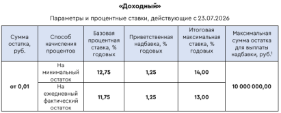 1784649102575.png