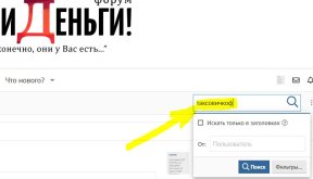 поиск.JPG