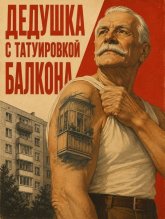 e884551e83_ostorozhno-dalshe-budet-ochen-smeshno-no-tolko-dlja-teh-kto-cenit-chernyj-jumor-18.jpg