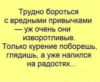 425dcca162_21107717.jpg