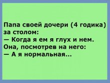 83b726f4fefc4594d97ccdc4b1d9555c.jpg