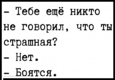 1784834724573.png