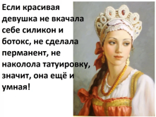 дд.png