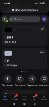 тб.jpg