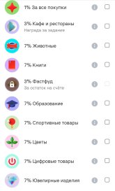 1000166884.jpg