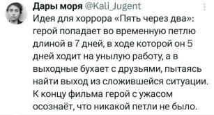 1000016709.jpg