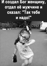 б.png