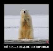 м.jpg