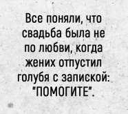 1000007119.jpg