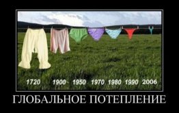 бб.jpg