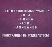 8fc98b6197_21061176.jpg