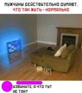 мм.png