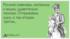 1f91476b585f5567315ddc9d2f405bdd.jpg