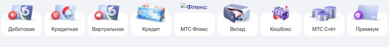 Screenshot_2026_07_27-1.jpg