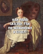 54a840896d_20868553.jpg