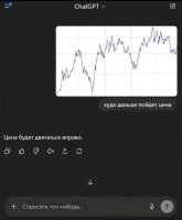 2ae0e2ee76_vremja-posmejatsja-ot-dushi-7.jpg