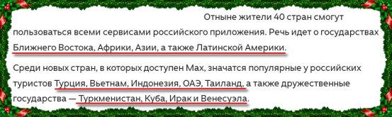 max1-vert.jpg