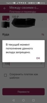 1a9a2eae-12b5-403a-9089-72a8c8283d6d.jpg