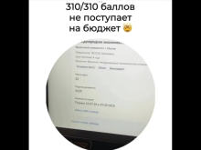 IMG_9881.png