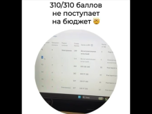 IMG_9884.png