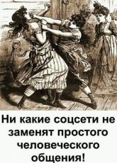 1000002735.jpg