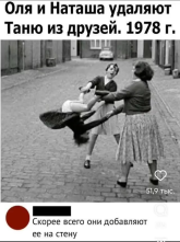 1000016771.png