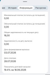 1000128971.jpg