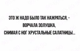 19375377.jpg