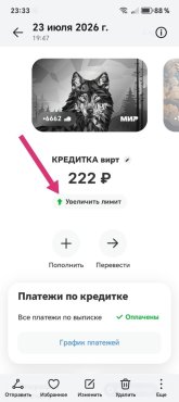 т.jpg