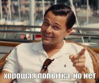 cK8svetakYAwc32x4NaA6YUhZITqUmZ96chEiCdVaIVPoKUWz7wHgBVXzqM2CH3ZBklJ3PbuTf3NbO2CThGIou709pMtNM...jpg
