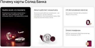 -26-06.jpg