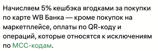 1785326636879.png