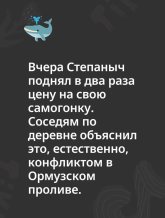 1000013776.jpg